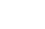 WOMAN FASHIONS