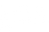 WOMAN FASHIONS