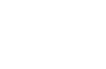 WOMAN FASHIONS