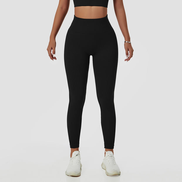 Seamless Athletics Leggings